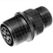 MS3101R22-10SW electronic component of Array