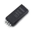 ACNT-H61L-000E electronic component of Broadcom