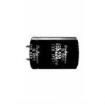 420VXH270MEFCSN25X40 Aluminium Electrolytic Capacitors - Snap In