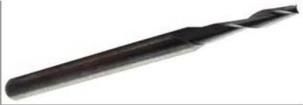 28759  Tools & Supplies