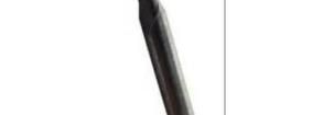 28759 Screwdrivers, Nut Drivers & Socket Drivers