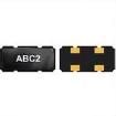 ABC2-4.000MHZ electronic component of ABRACON