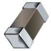 CV201210-R15K Fixed Inductors