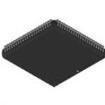 A40MX04-PLG84I  Semiconductors