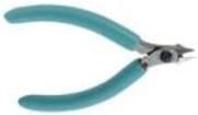 776E  Tools & Supplies