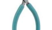 776E Wire Stripping & Cutting Tools