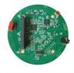 ZLK38AVS2 electronic component of Microchip