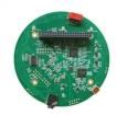 ZLK38AVS2 Audio IC Development Tools