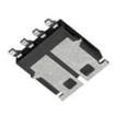 SQJB40EP-T1_GE3  Semiconductors