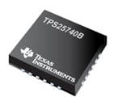 TPS25740BRGER electronic component of Texas Instruments