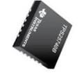 TPS25740BRGER USB Interface IC