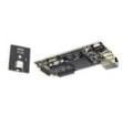 SIPKITSLF001  Embedded Solutions