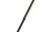 JIC-F103WN-L301 Industrial Temperature Sensors