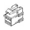 12064762-B electronic component of APTIV