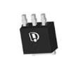 IPSA70R600P7SAKMA1  Semiconductors