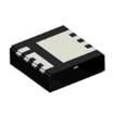 IPZ40N04S5L4R8ATMA1 electronic component of Infineon