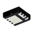 IPZ40N04S5L4R8ATMA1  Semiconductors
