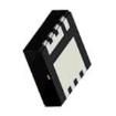 IPZ40N04S5L4R8ATMA1 MOSFETs