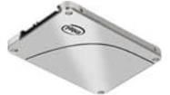 SSDSC1BG400G401  Embedded Solutions