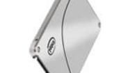 SSDSC1BG400G401 Solid State Drives - SSD