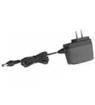DA10-050US-M Wall Mount AC Adapters