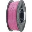 MAGPLA-288-3M Other Tools