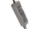 PWM-120-12DA LED Power Supplies