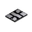 PWD13F60TR electronic component of STMicroelectronics