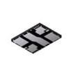 PWD13F60TR  Semiconductors