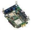 AES-ATT-IMA3-IOT-STM32L4-SK-G 