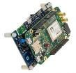 AES-ATT-IMA3-IOT-STM32L4-SK-G Unclassified