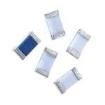 C1T 3.5 Surface Mount Fuses