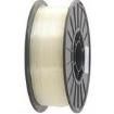 NATPLA-288-3M Other Tools