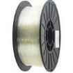 NATTPU-288-3M Other Tools
