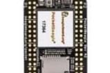 PocketBeagle-SC-569 Single Board Computers