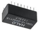 TDR110-Q502Y16LF  Passive Components
