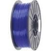 TRBLPLA-288-3M Other Tools