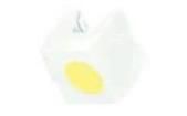 LW A6SG-V2BA-JKPL Standard LEDs - SMD