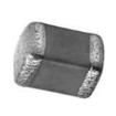 VJ0201A220JXACW1BC  Passive Components