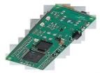 MTSMC-C2-GP-N16.R3-SP  Embedded Solutions