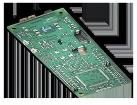 MTSMC-C2-N2.R3  Embedded Solutions