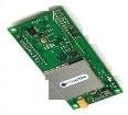 MTSMC-LVW3-SP  Embedded Solutions