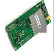 MTSMC-LVW3-SP Modems