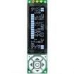 LK204-7T-1U-TCI-E LCD Character Display Modules & Accessories