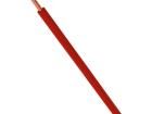28765 Screwdrivers, Nut Drivers & Socket Drivers