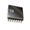 AD8504ARUZ-REEL electronic component of Analog Devices