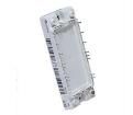 FS50R07N2E4BOSA1 IGBT Modules