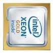CD8067303593000S R3J8 CPU - Central Processing Units