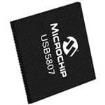 USB5807/KD USB Interface IC