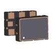 AX7DAF3-200.0000C electronic component of ABRACON